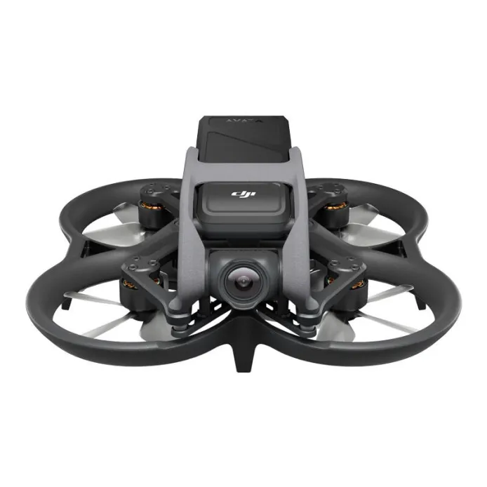 Dron DJI Avata Pro-View Combo (DJI RC Motion 2)