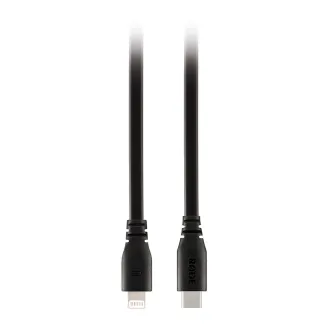 RODE SC19 - Kabel USB-C - Lightning 1.5m