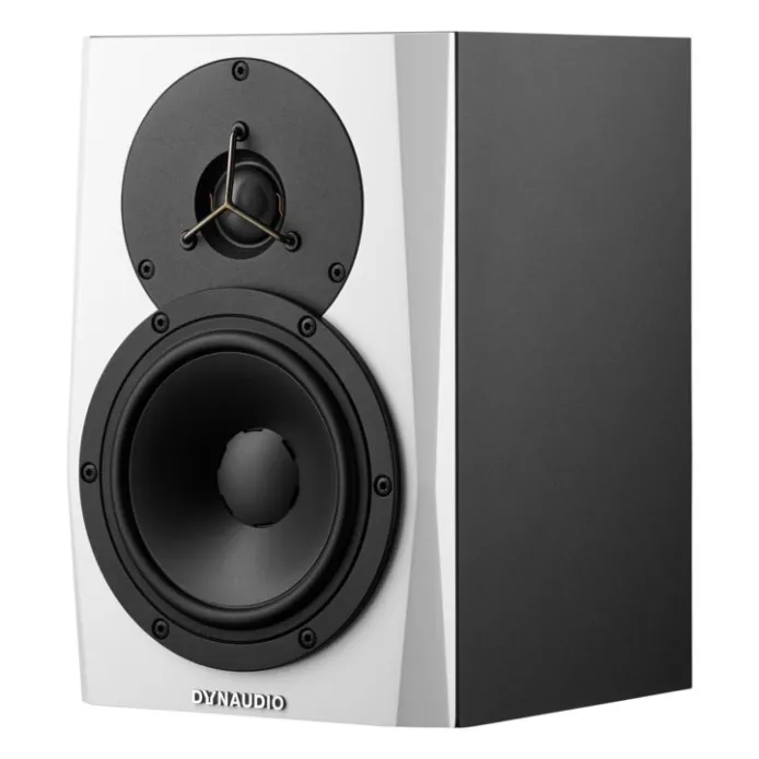 DYNAUDIO LYD 5