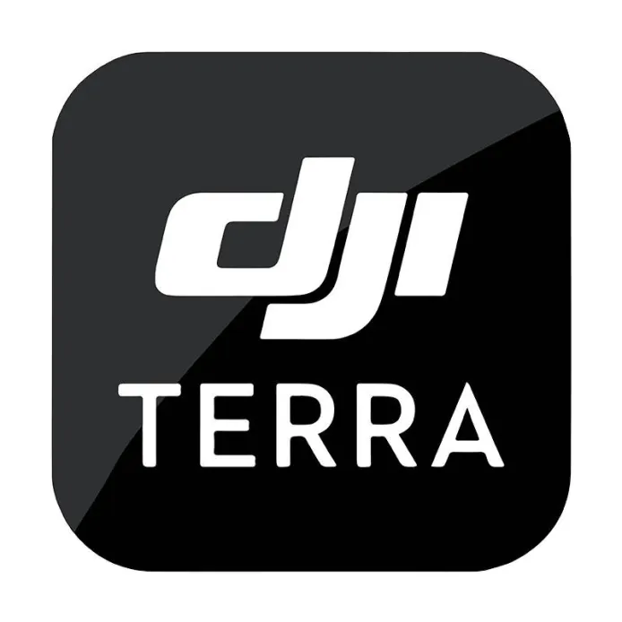 DJI Terra Electricity 1 Rok (1 urządzenie)