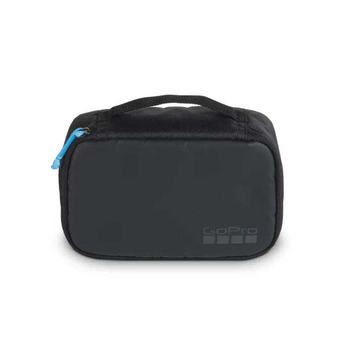 Go Pro Casey Lite- lekie etui (HERO12, HERO11, HERO10)