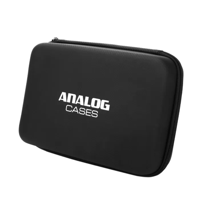 Analog Cases - GLIDE Case dla SSL 2, 2+