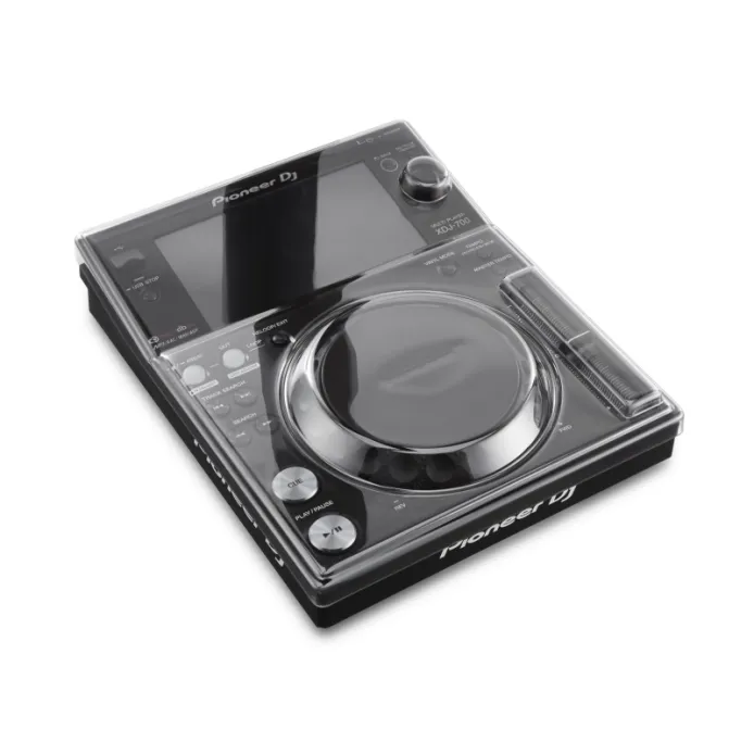 Osłona Decksaver Pioneer XDJ-700 Cover