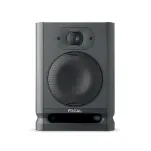 Focal ALPHA EVO 50 - grill