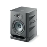 Focal ALPHA EVO 50 - angle