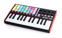 AKAI APC KEY 25 MK2 - avpartner.pl 4