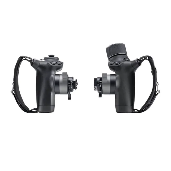 DJI Ronin 4D Hand Grips Combo