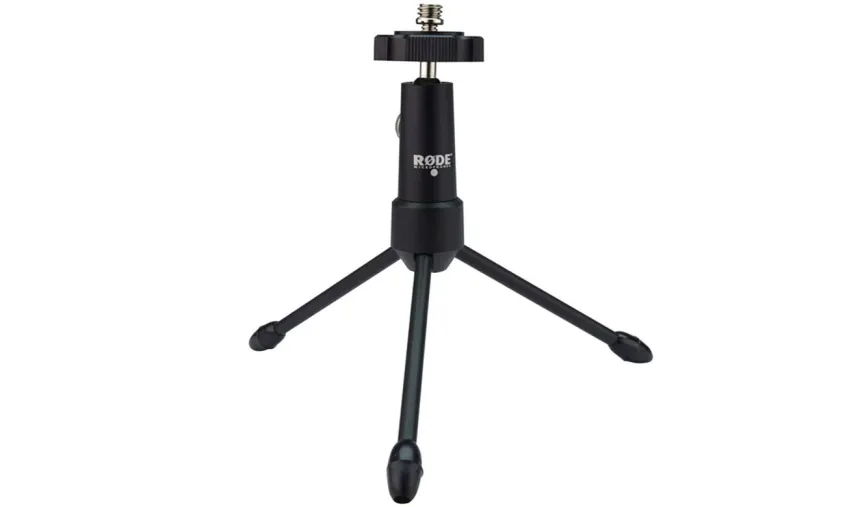 RODE Tripod  - Stojak mini tripod