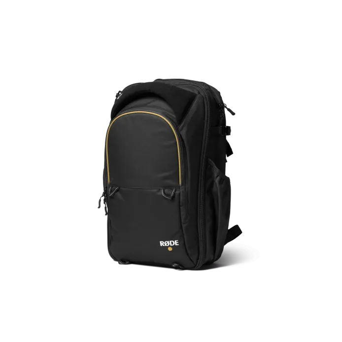 RODE Backpack - Torba na RODECaster Pro II