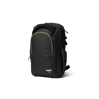 RODE Backpack - Torba na RODECaster Pro II