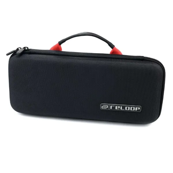 RELOOP Premium Modular Bag