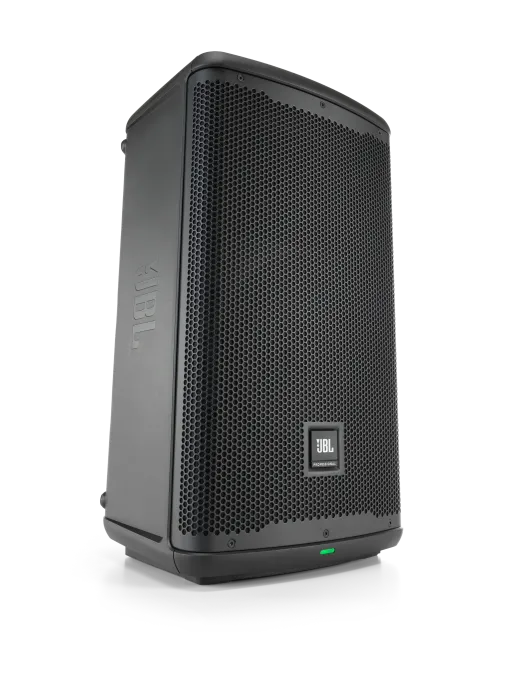 JBL EON710