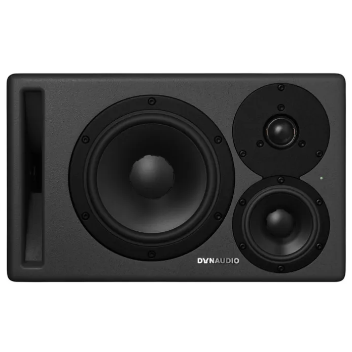 DYNAUDIO CORE 47 RIGHT - Aktywny monitor