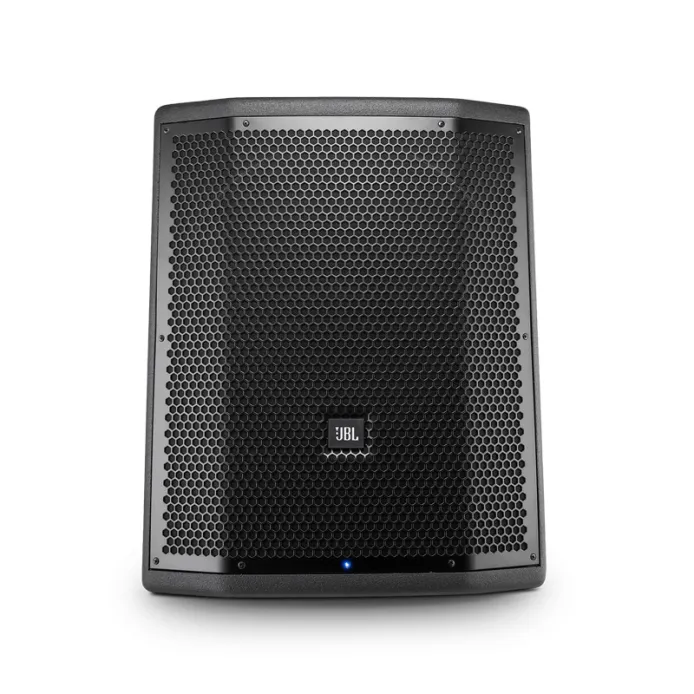 JBL PRX815XLF