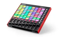 AKAI APC MINI MK2 - avpartner.pl 2