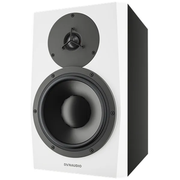 DYNAUDIO LYD 7 - Aktywny monitor