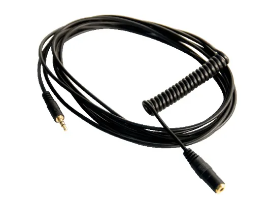 RODE VC1 - Kabel mini-jack 3.5 mm stereo