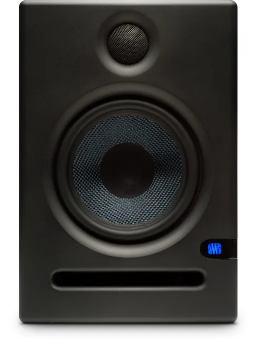 PreSonus Eris E5 - Monitor Aktywny