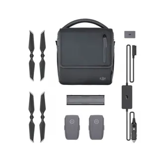 Zestaw akcesoriów DJI Mavic 2 Enterprise Fly More Kit Combo