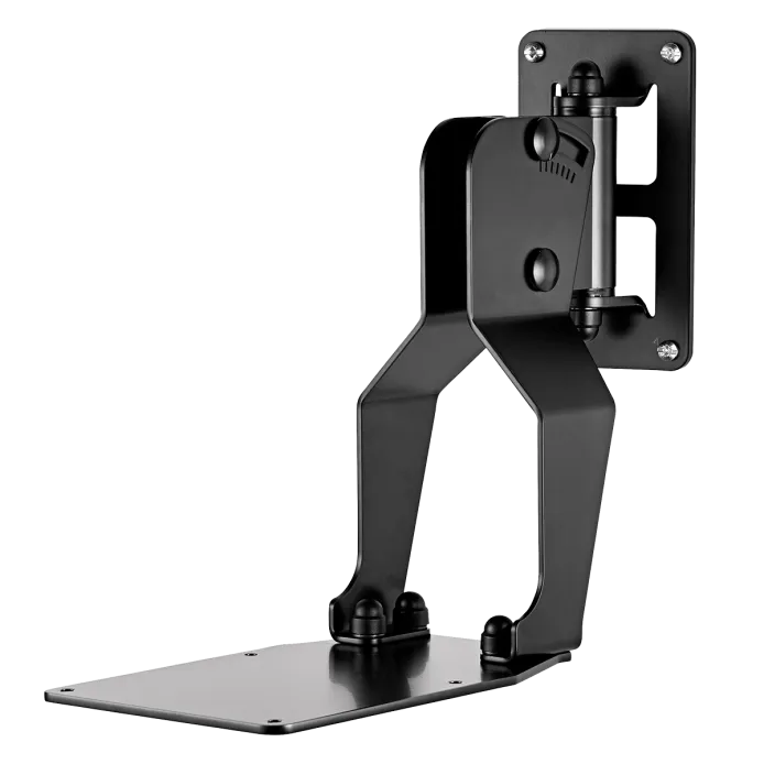 DYNAUDIO Wall Mount Bracket - Uchwyt ścienny