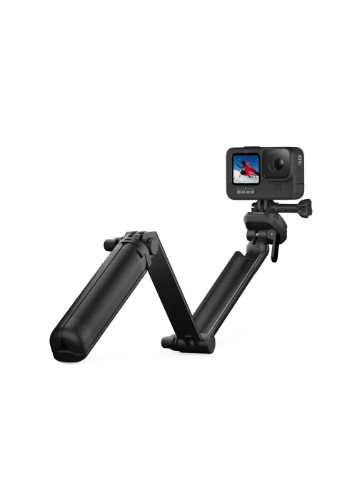 GoPro 3-Way 2.0